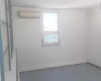 Divers, 50 m²