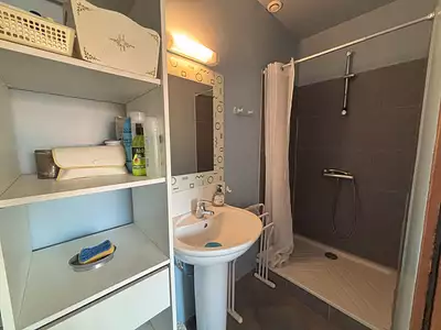 Maison, 69,44 m²