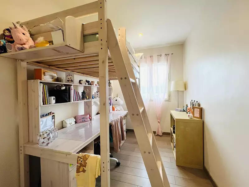 Maison, 98,1 m²