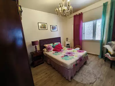 Maison, 93 m²