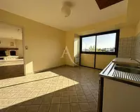 Appartement, 179 m²