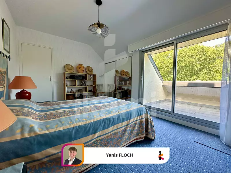 Maison, 147 m²