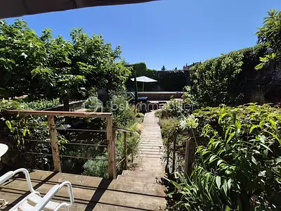 Maison, 224 m²