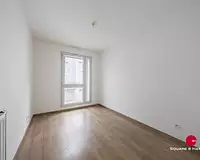 Appartement, 65,51 m²