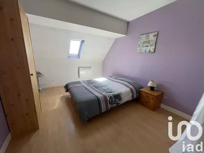 Maison, 108 m²