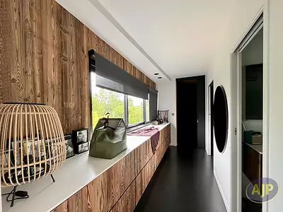 Maison, 270 m²