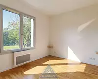 Appartement, 38,6 m²