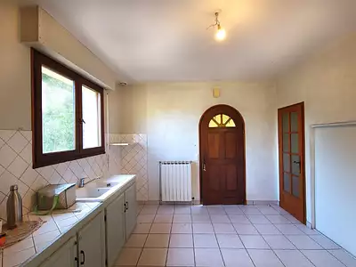 Maison, 182 m²