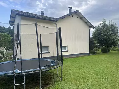 Maison, 170 m²