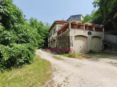Maison, 67,84 m²