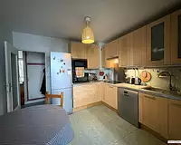 Appartement, 66,47 m²