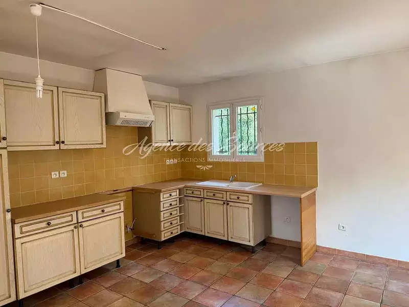 Maison, 93,8 m²