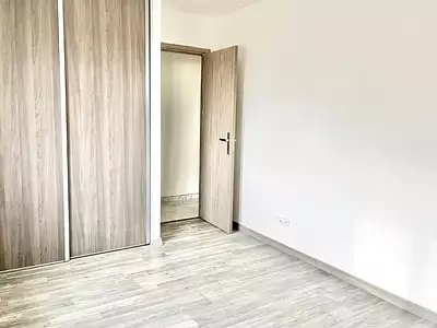 Maison, 118 m²