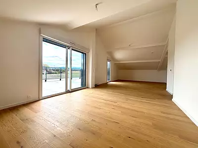 Appartement, 103 m²