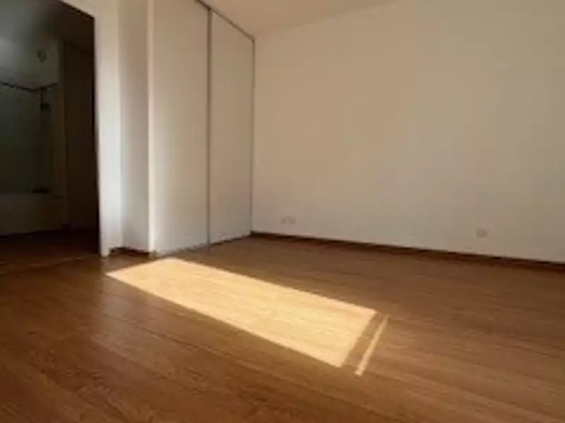 Appartement, 42 m²