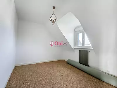 Maison, 132 m²