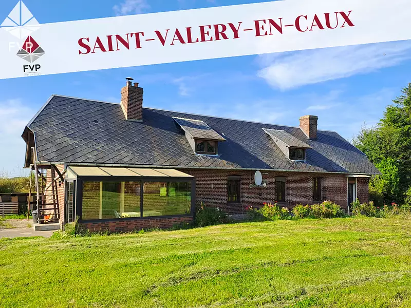 Maison, 97,79 m²
