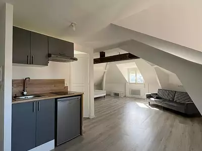 Immeuble, 237 m²