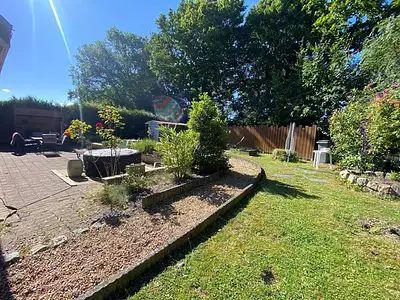 Maison, 150 m²