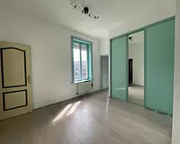 Appartement, 95,45 m²