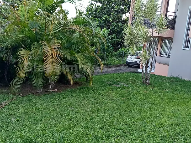Maison, 118 m²