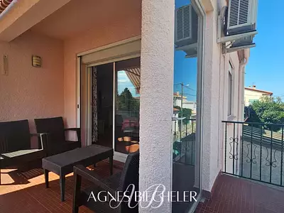 Maison, 103 m²