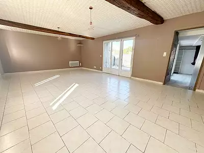 Maison, 154,28 m²