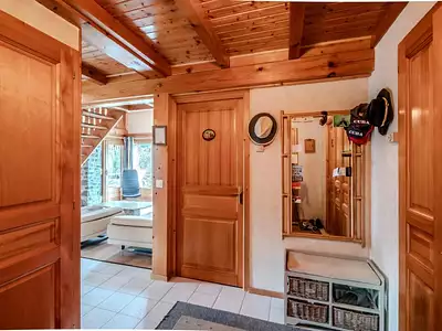 Maison, 156 m²