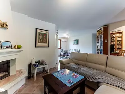 Maison, 104 m²