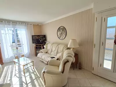 Maison, 97 m²