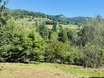 Maison, 64 m²