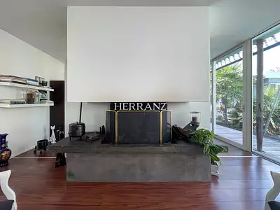 Maison, 200 m²