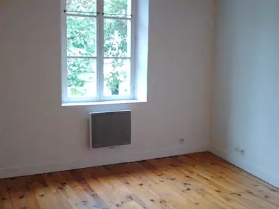 Maison, 82 m²