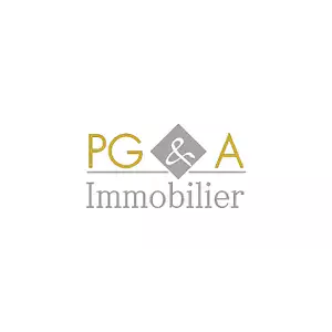PGA Immobilier - Rennes - Location