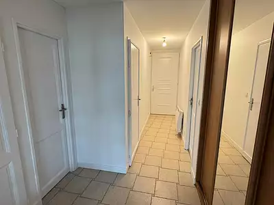 Maison, 135 m²