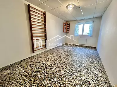 Appartement, 79,83 m²