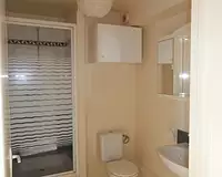 Appartement, 34,32 m²