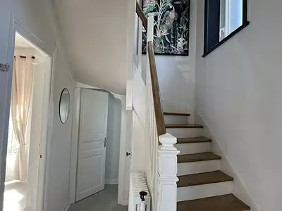 Maison, 90 m²