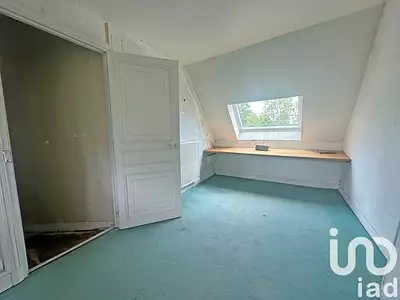 Maison, 225 m²