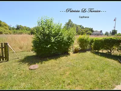 Appartement, 59 m²
