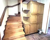 Maison, 172,03 m²