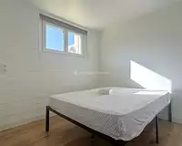 Appartement, 41,23 m²