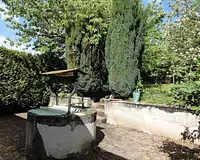 Maison, 63 m²