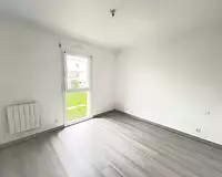Maison, 107,85 m²