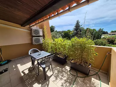 Maison, 313 m²