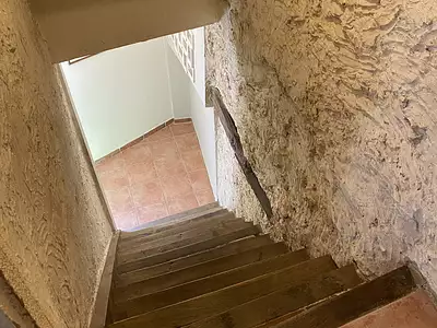 Appartement, 92 m²