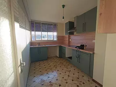 Appartement, 73,3 m²