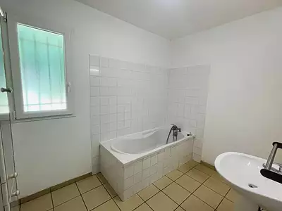 Maison, 85 m²