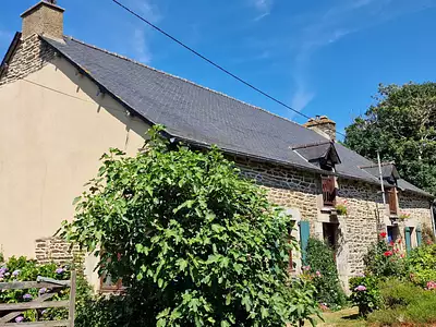 Maison, 200 m²