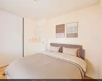 Appartement, 39,17 m²